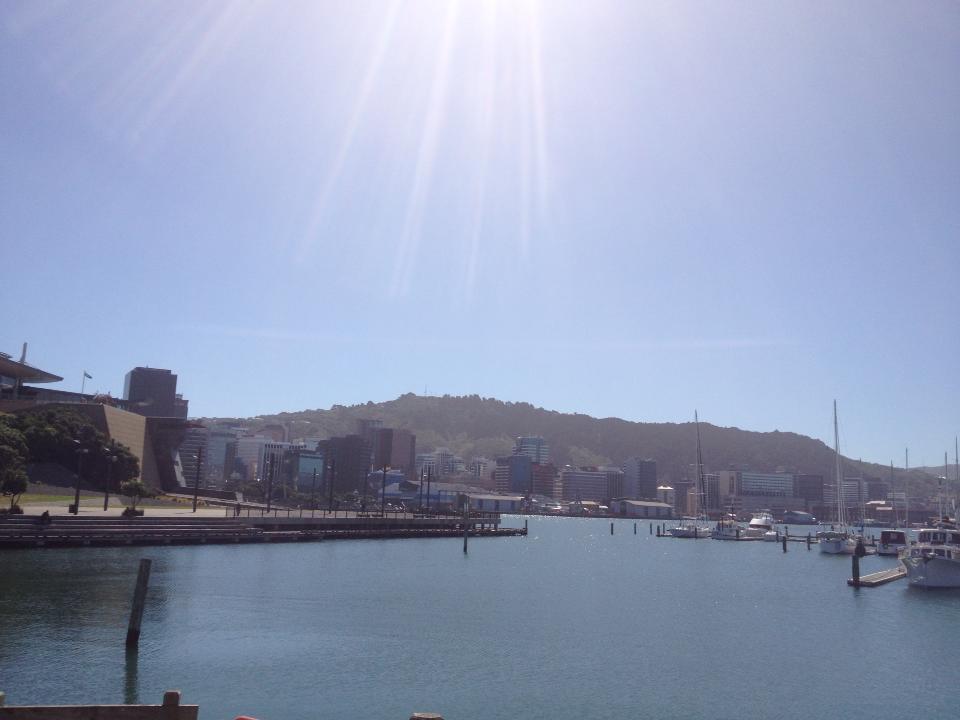 734020_10152628657730626_1904057365_n